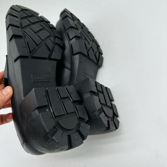 Steve Madden Women's Lawrence Bone Leather - Picture 2 of 8